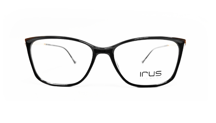 IRUS0096