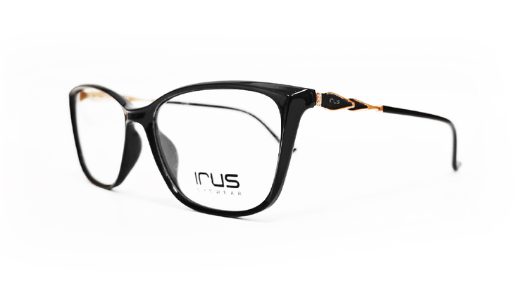 IRUS0096