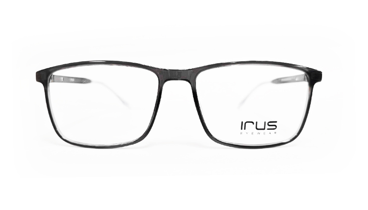 IRUS0098
