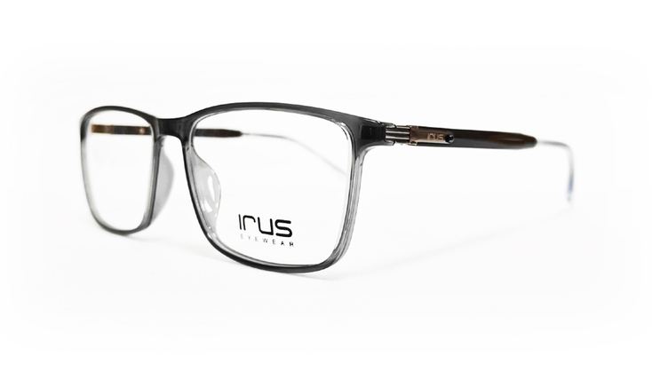 IRUS0098
