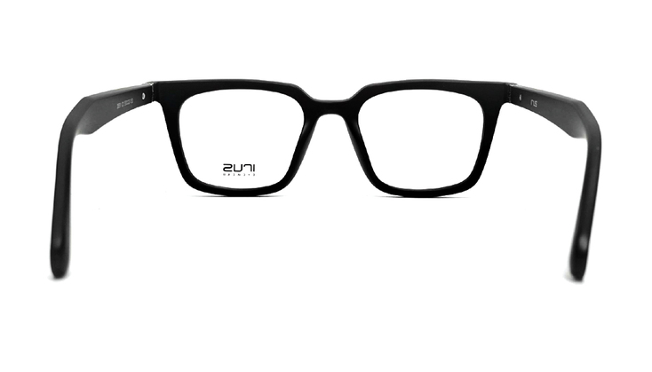 IRUS0099