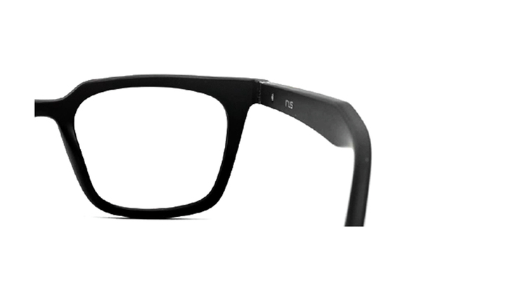 IRUS0099