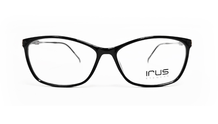 IRUS0103