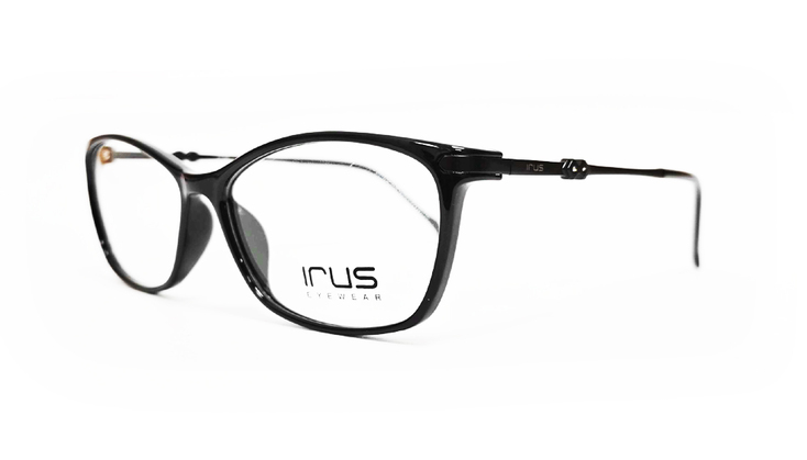 IRUS0103