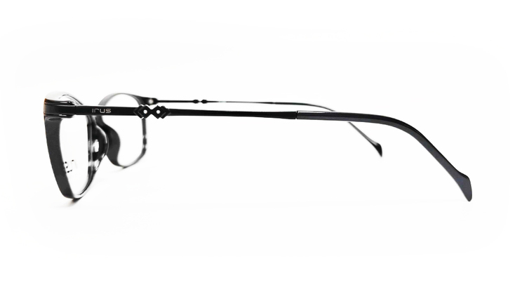 IRUS0103