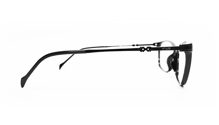 IRUS0103