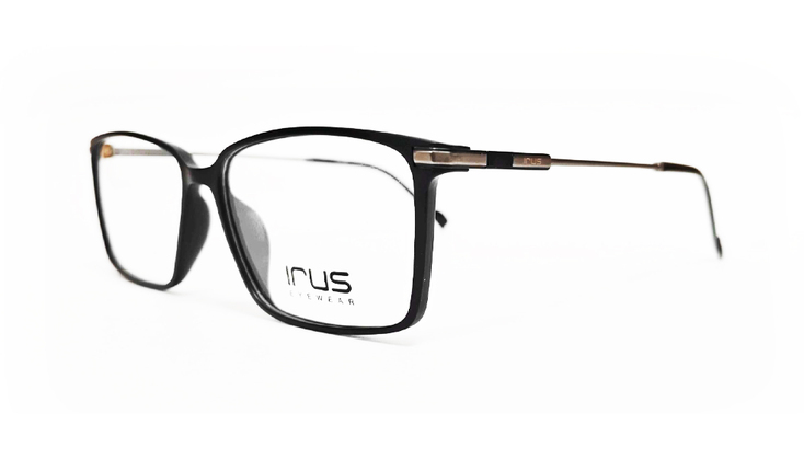 IRUS0108