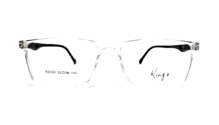 KING0071