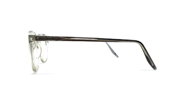 MADI3158
