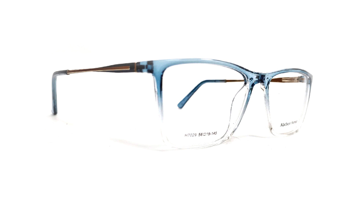 MADI3355