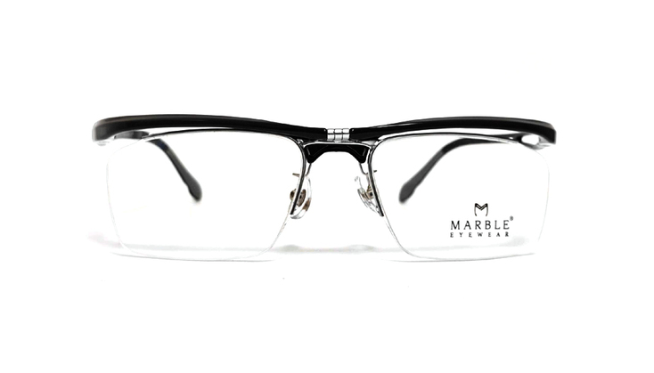 MARB0395