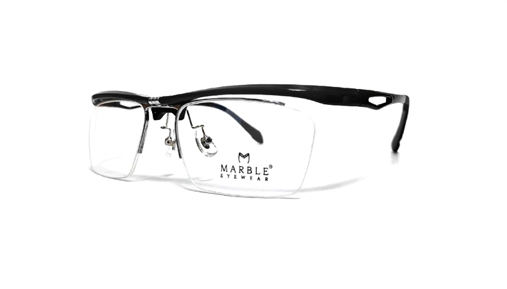 MARB0395
