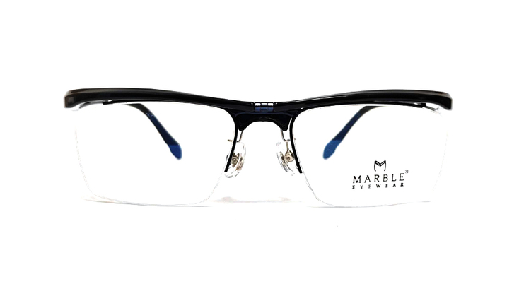 MARB0396