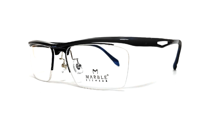 MARB0396