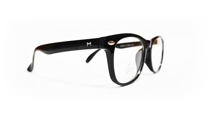 MARB0399