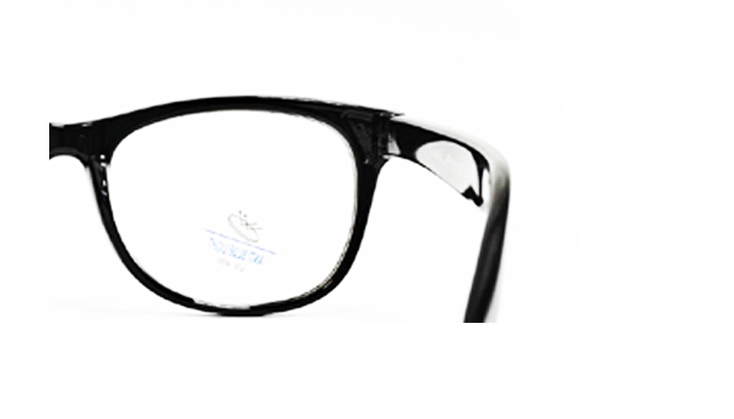 MARB0399