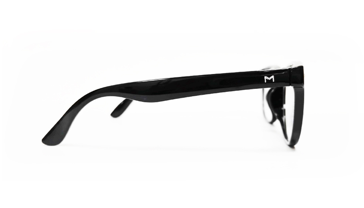 MARB0399