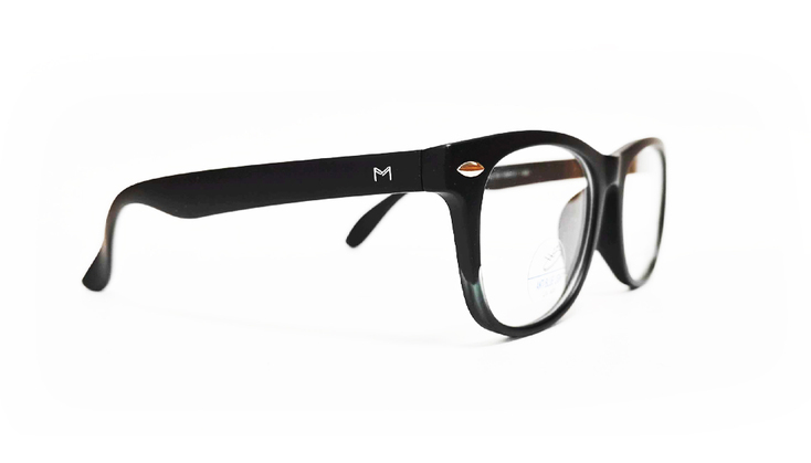 MARB0400
