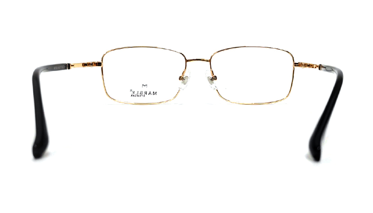 MARB0402