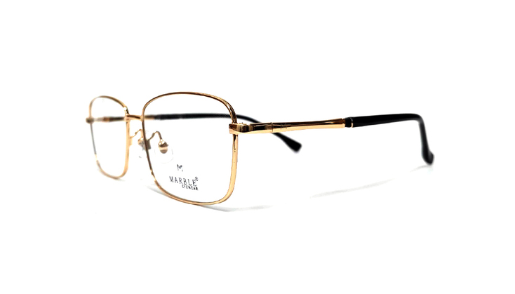 MARB0402