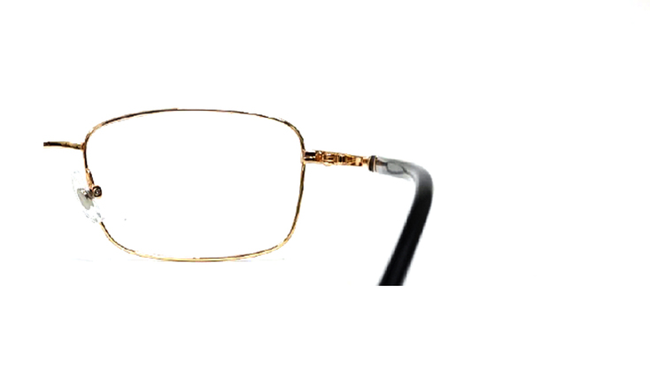 MARB0402