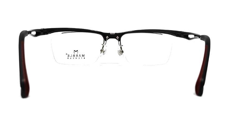 MARB0403