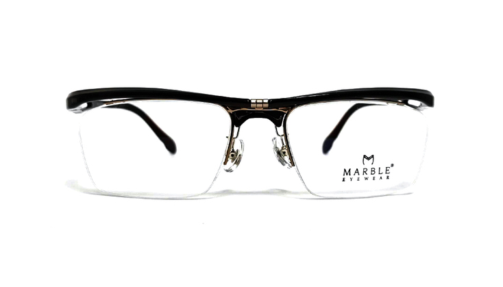 MARB0403