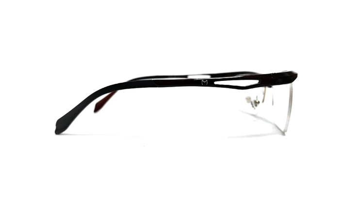 MARB0403