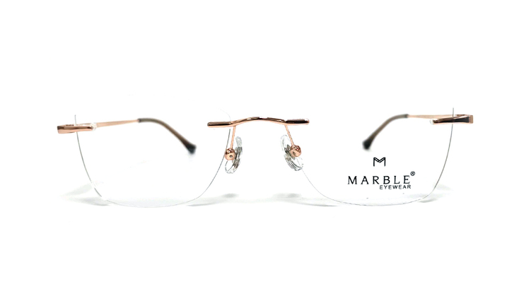 MARB0415
