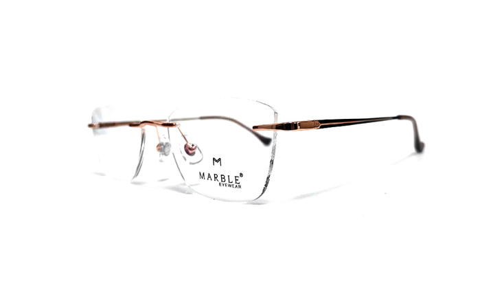 MARB0415