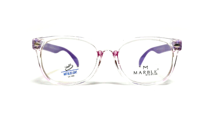 MARB0417