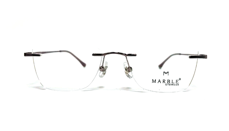 MARB0424