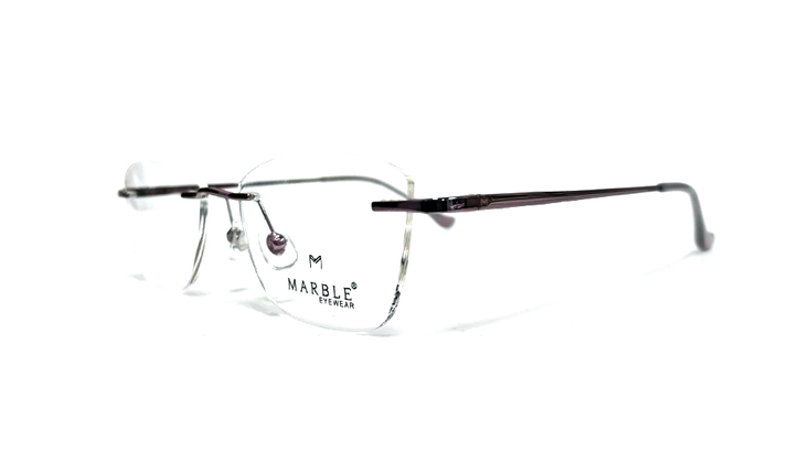 MARB0424