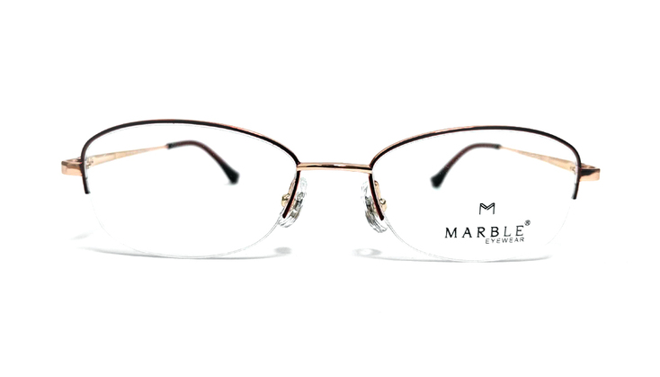 MARB0435