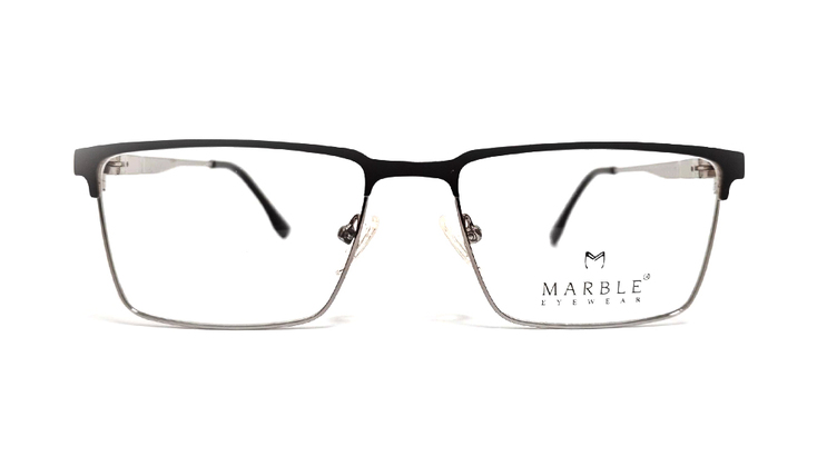 MARB0436