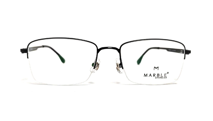 MARB0437