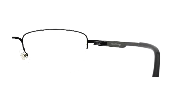 MARB0437