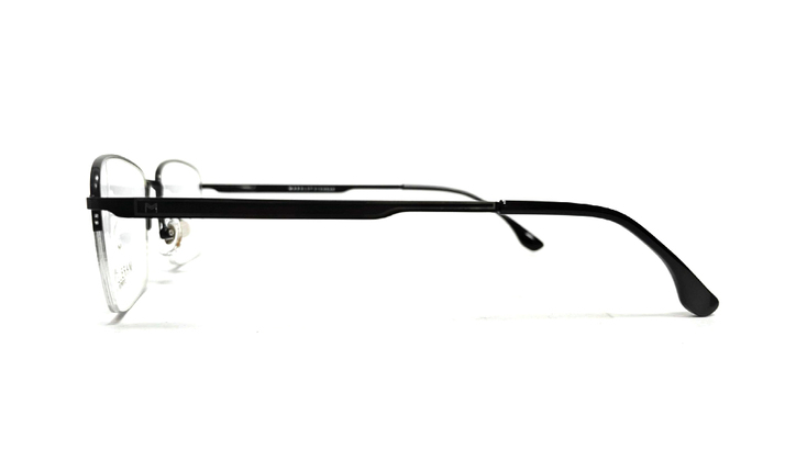 MARB0437