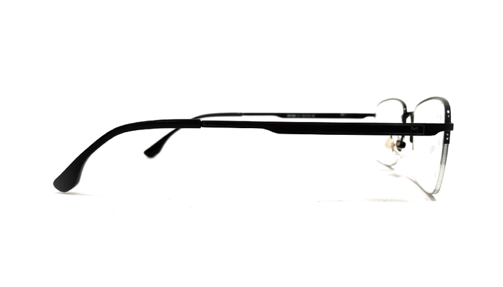 MARB0437