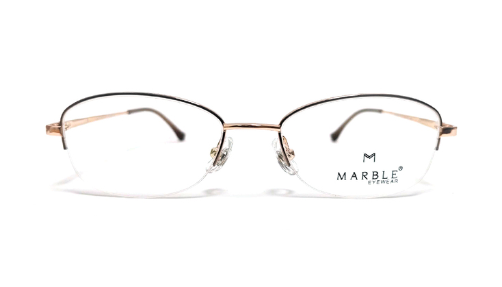 MARB0438