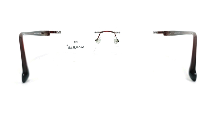 MARB0439