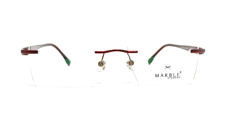 MARB0439