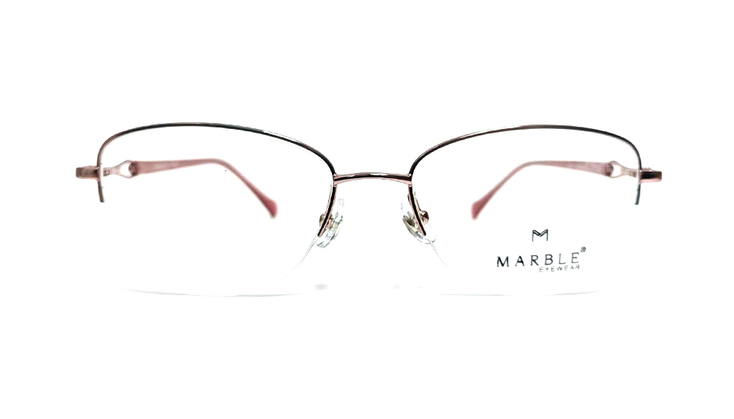 MARB0443