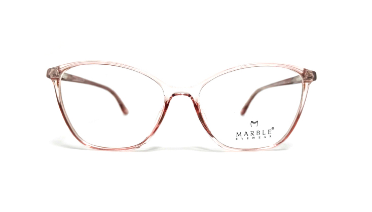 MARB0444