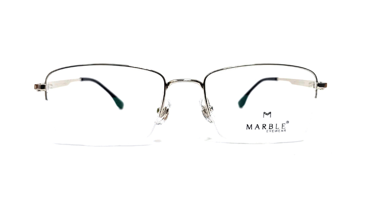 MARB0445