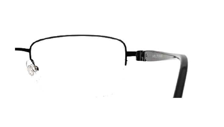 MARB0447