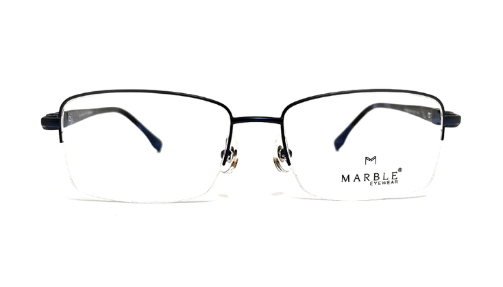 MARB0451