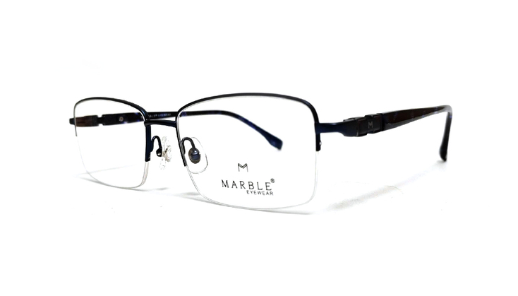 MARB0451