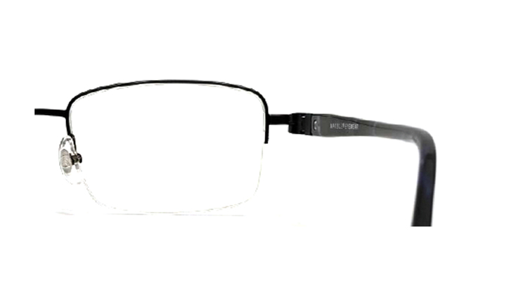 MARB0451