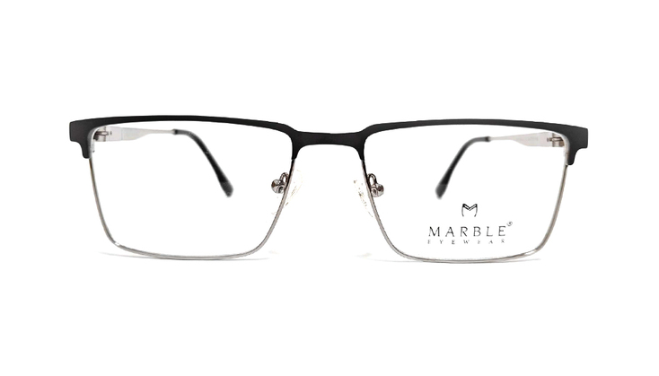 MARB0452